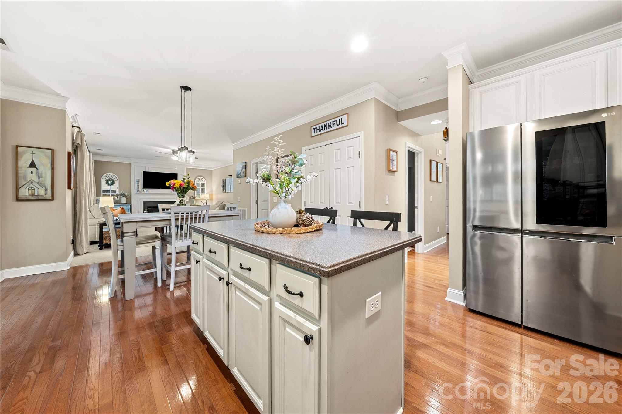 557 Fair Oaks Drive Fort Mill, SC 29708 - Photo 15 of 48
