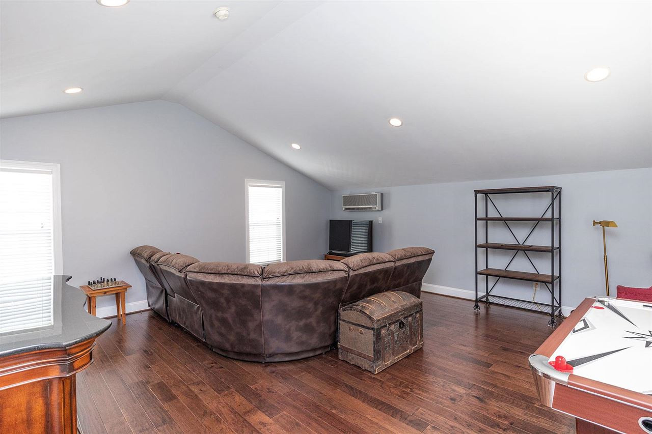 1116 Harp Street Raleigh, NC 27604 - Photo 20 of 24 Photo 20
