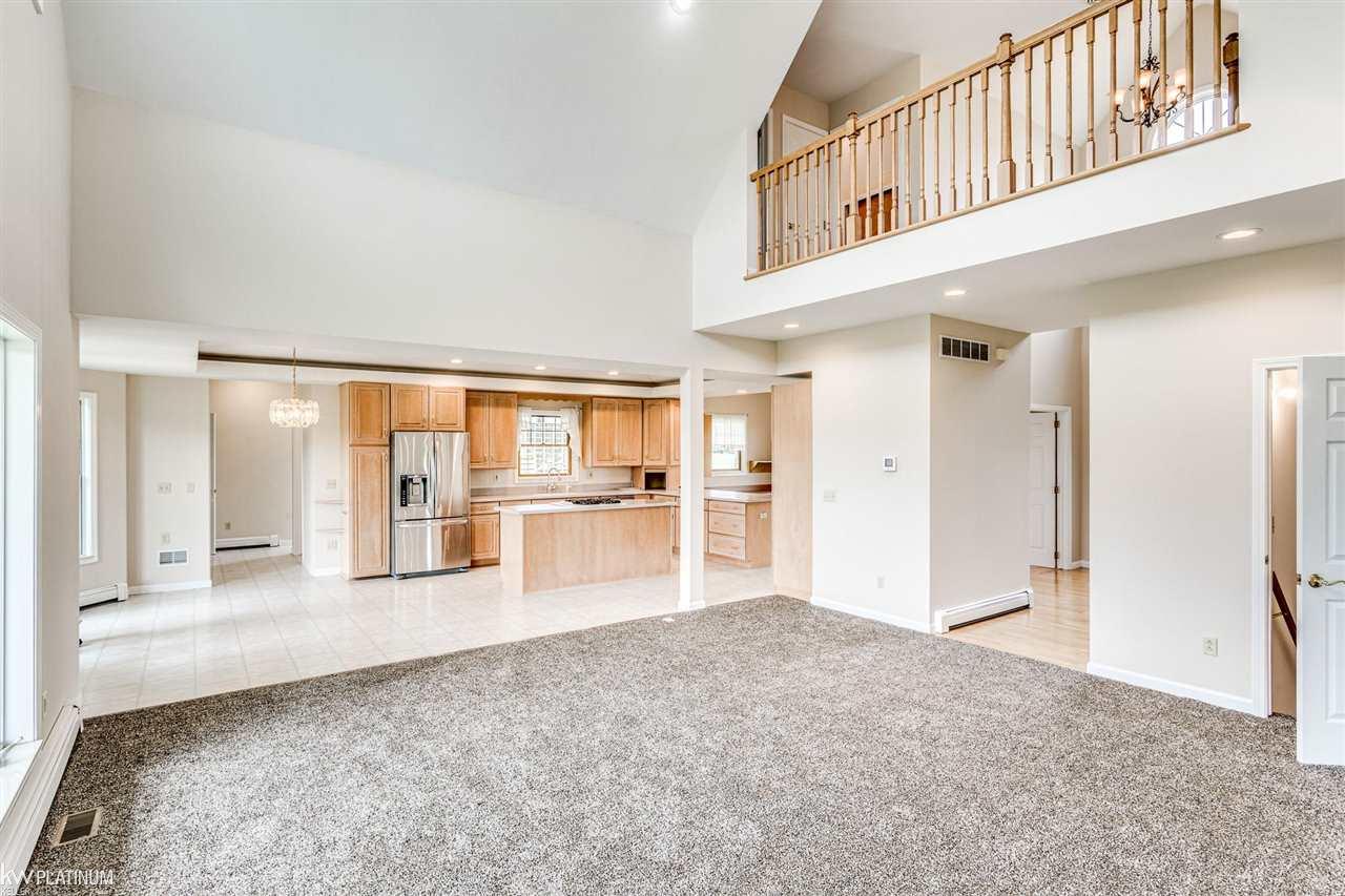 8689 Imlay City Road Avoca, MI 48006 - Photo 42 of 65