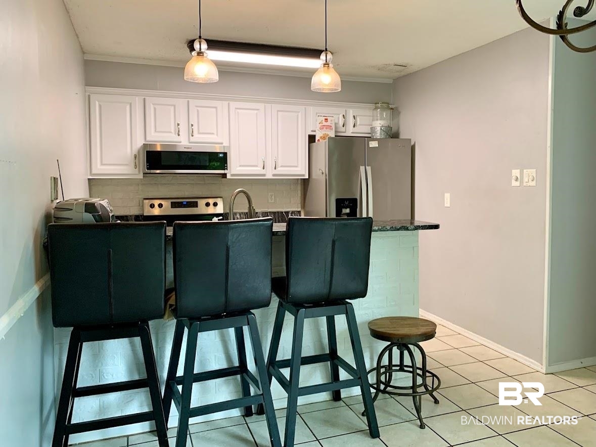 1822 Spring Brook Court Mobile, AL 36609 - Photo 12 of 26