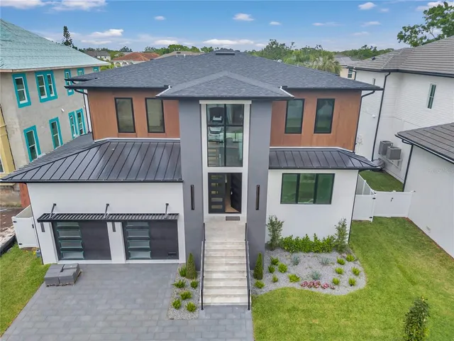 $19,500 | 5017 West Dickens Avenue, Tampa, FL 33629