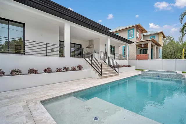 $19,500 | 5017 West Dickens Avenue, Tampa, FL 33629