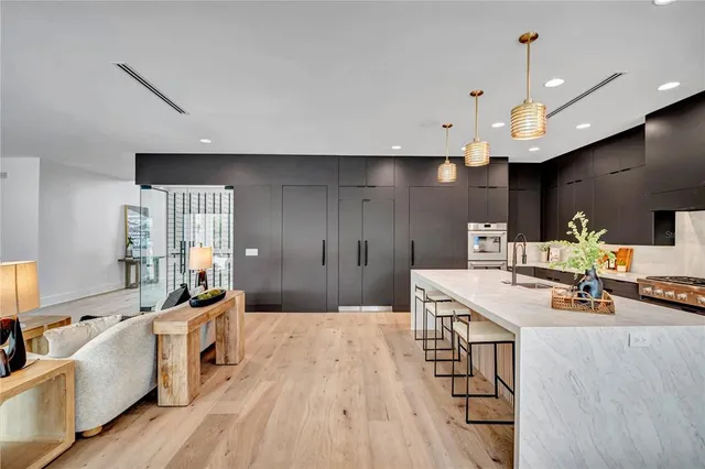 $19,500 | 5017 West Dickens Avenue, Tampa, FL 33629