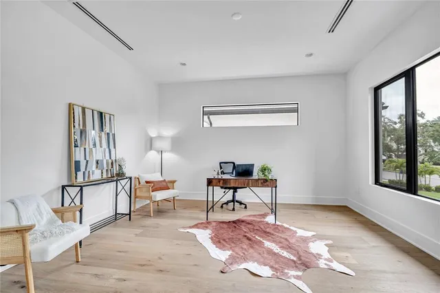 $19,500 | 5017 West Dickens Avenue, Tampa, FL 33629