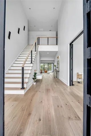 $19,500 | 5017 West Dickens Avenue, Tampa, FL 33629