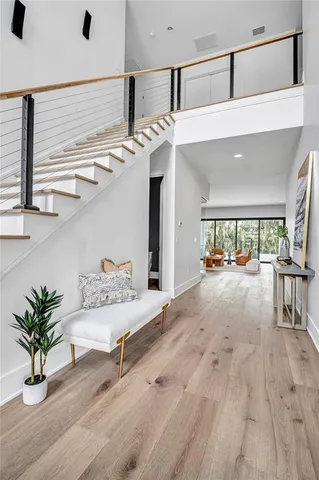 $19,500 | 5017 West Dickens Avenue, Tampa, FL 33629