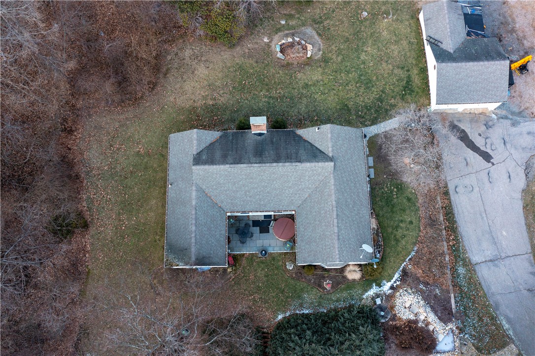 1765 Division Road East Greenwich, RI 02818 - Photo 18 of 36 Gallery Image 18
