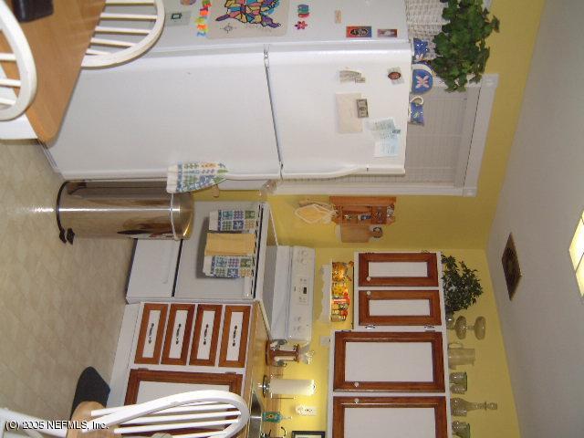 1847 Ryar Road Jacksonville, FL 32216 - Photo 2 of 3 Listing Photo