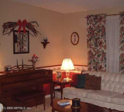 1847 Ryar Road Jacksonville, FL 32216 - Photo 3 of 3 Listing Photo