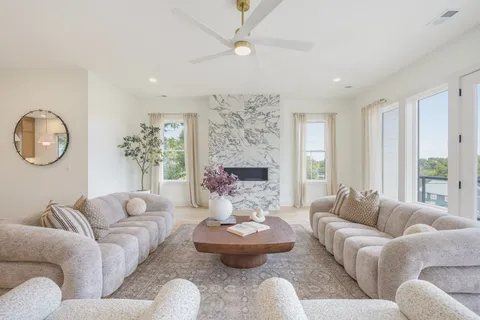$1,525,000 | 728 South 13th Street, Nashville, TN 37206