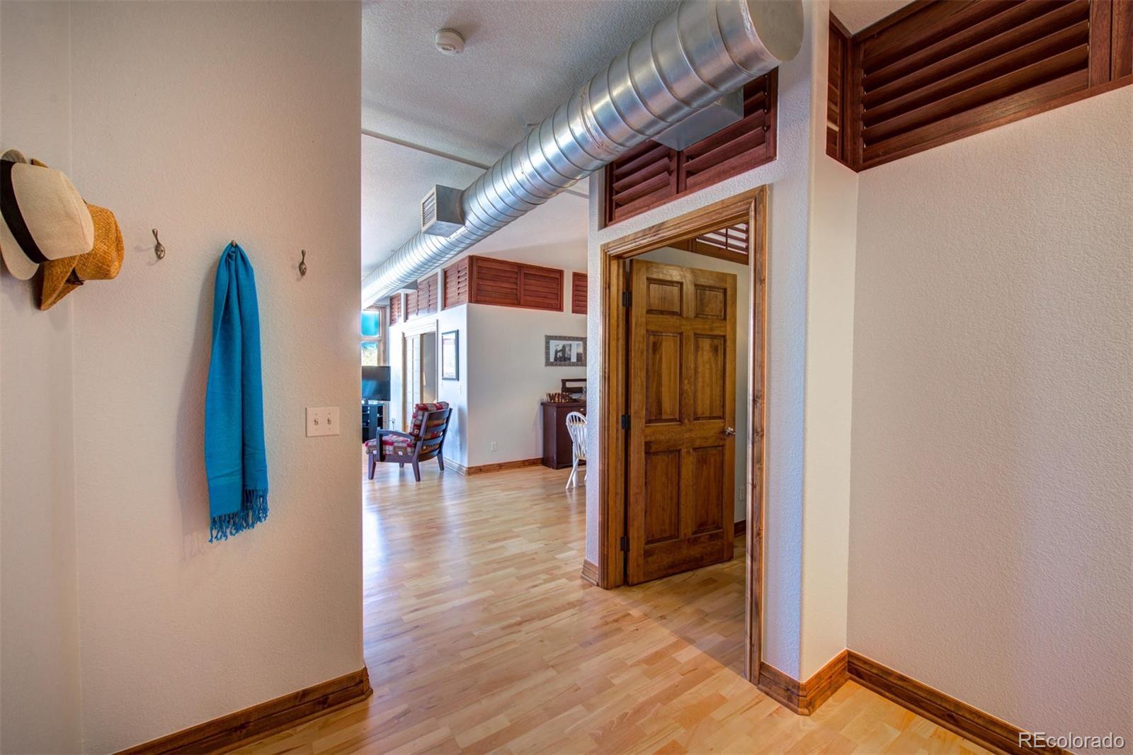 3299 Lowell Boulevard, Unit 303 Denver, CO 80211 - Photo 19 of 35