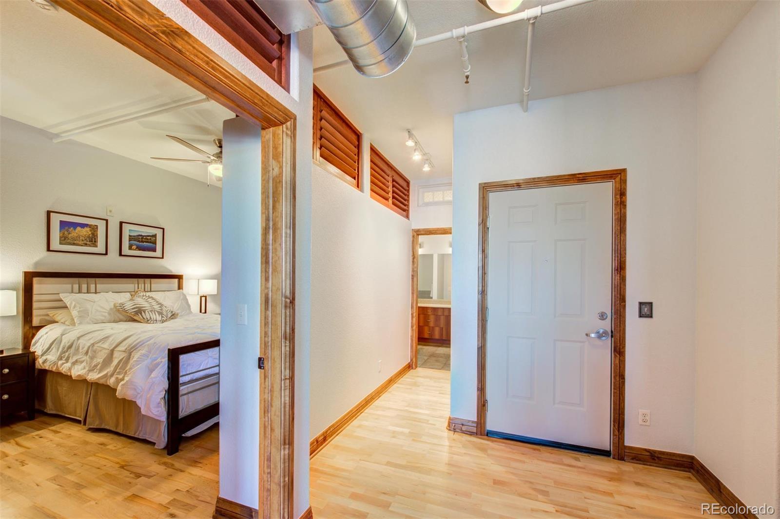 3299 Lowell Boulevard, Unit 303 Denver, CO 80211 - Photo 20 of 35