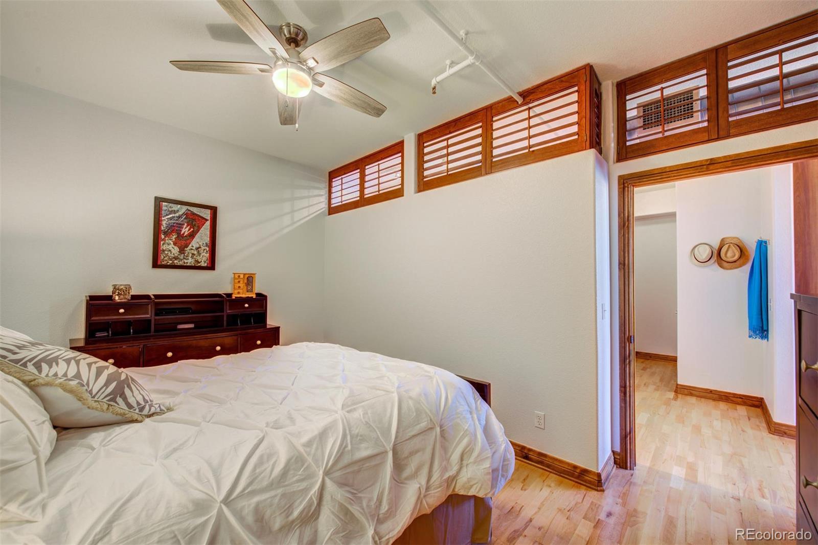 3299 Lowell Boulevard, Unit 303 Denver, CO 80211 - Photo 21 of 35