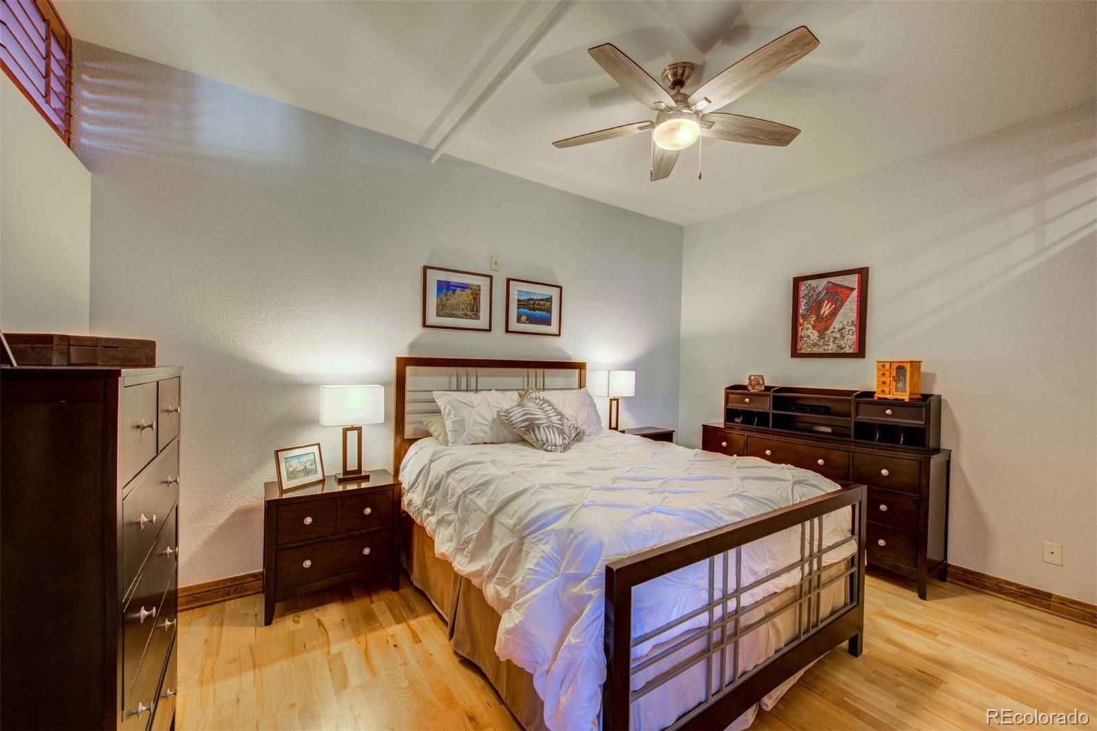 3299 Lowell Boulevard, Unit 303 Denver, CO 80211 - Photo 22 of 35