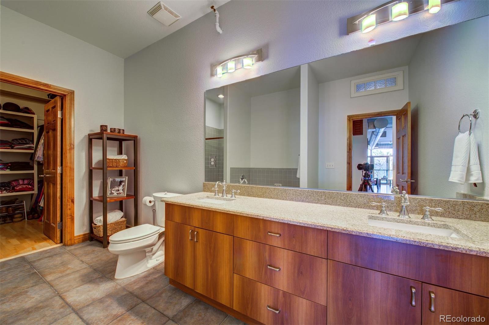 3299 Lowell Boulevard, Unit 303 Denver, CO 80211 - Photo 24 of 35