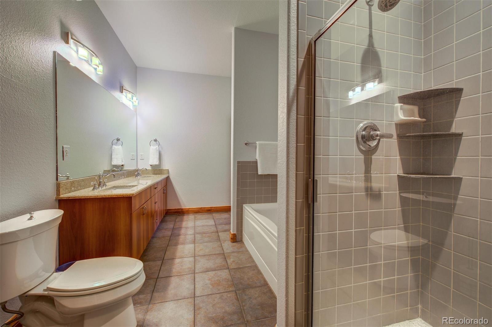 3299 Lowell Boulevard, Unit 303 Denver, CO 80211 - Photo 25 of 35