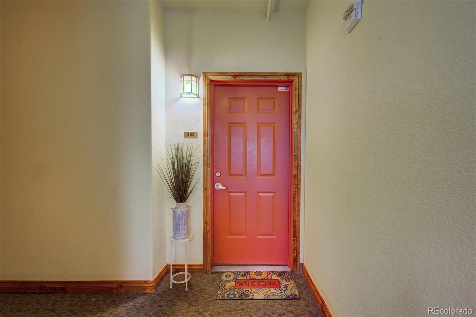 3299 Lowell Boulevard, Unit 303 Denver, CO 80211 - Photo 26 of 35