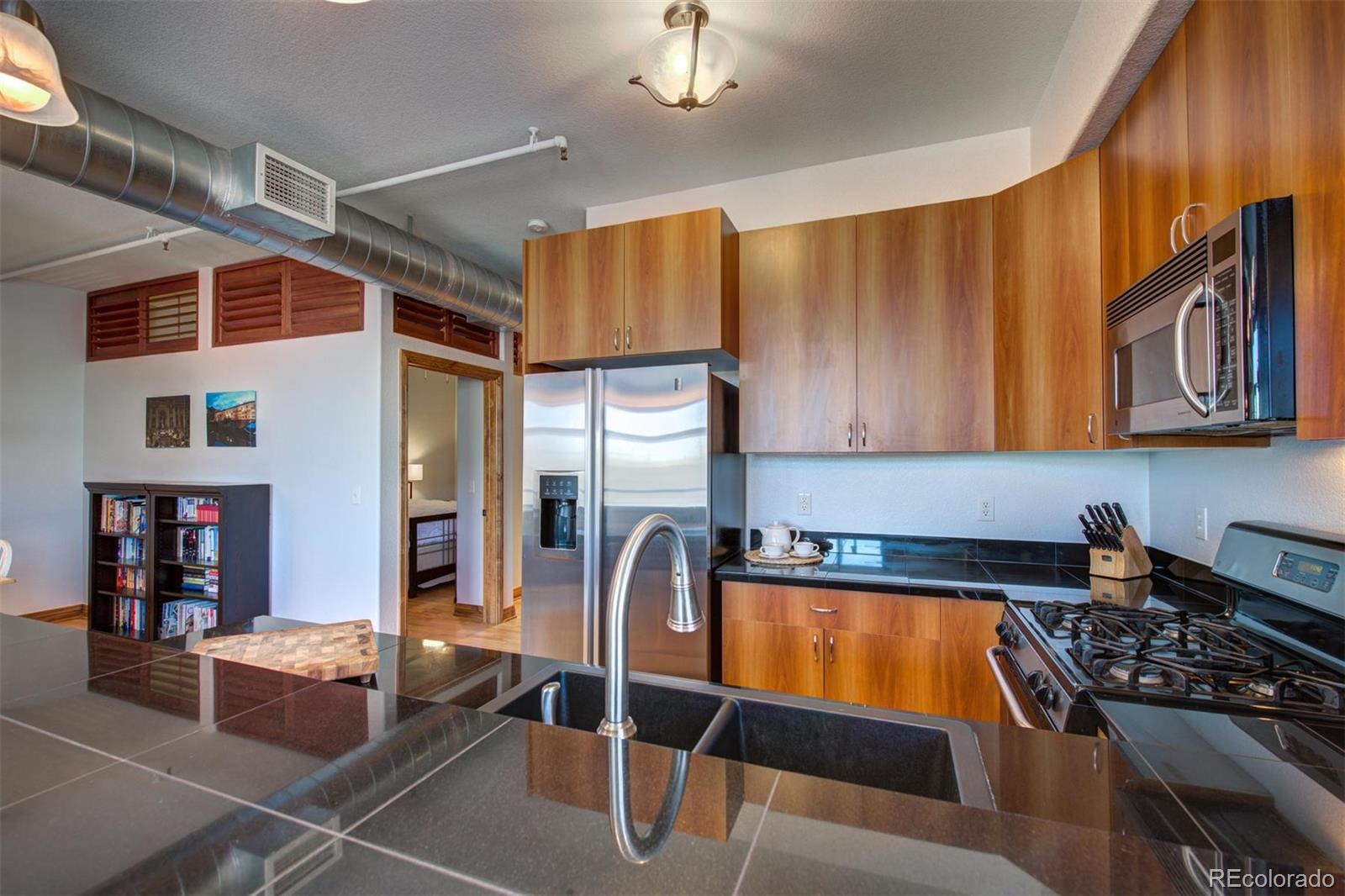 3299 Lowell Boulevard, Unit 303 Denver, CO 80211 - Photo 7 of 35