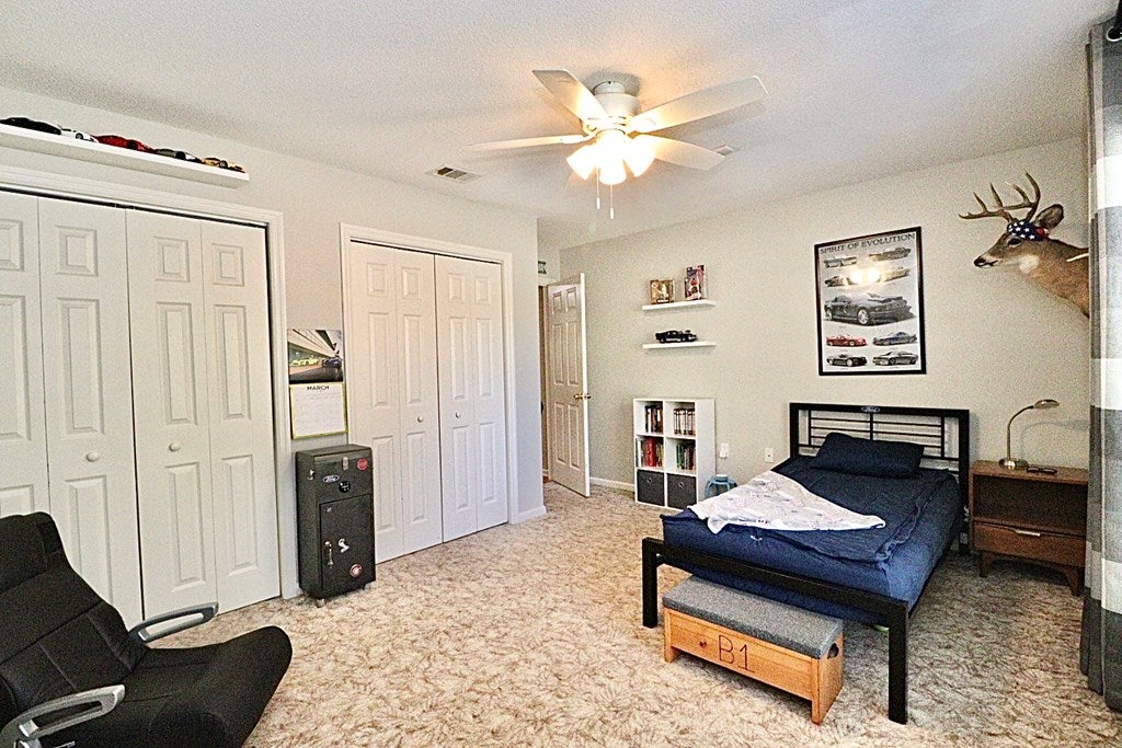 4641 Rustic Ridge Road Valdosta, GA 31602 - Photo 53 of 74 Gallery Image 53
