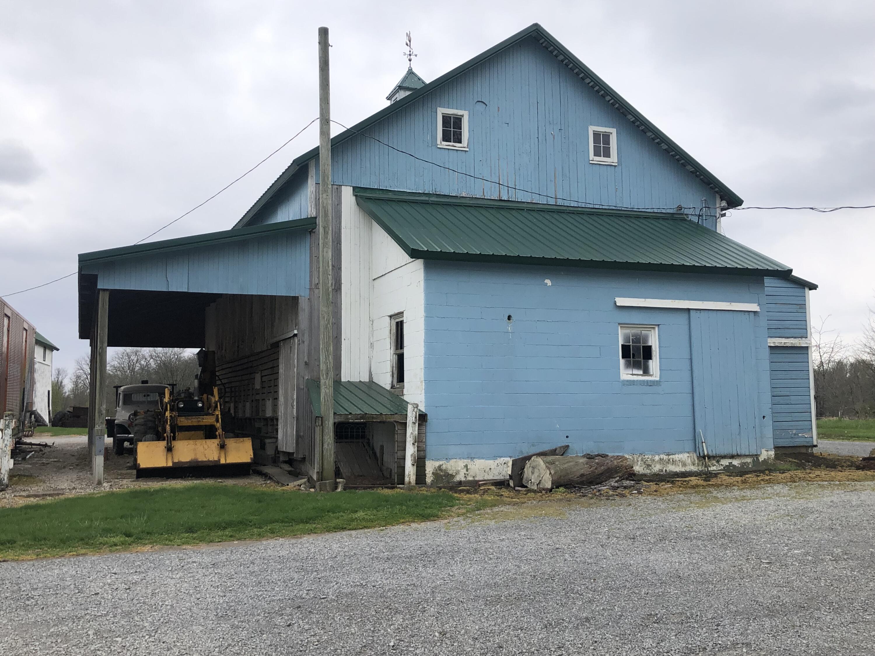 5675 Poling Road Lima, OH 45807 - Photo 5 of 9