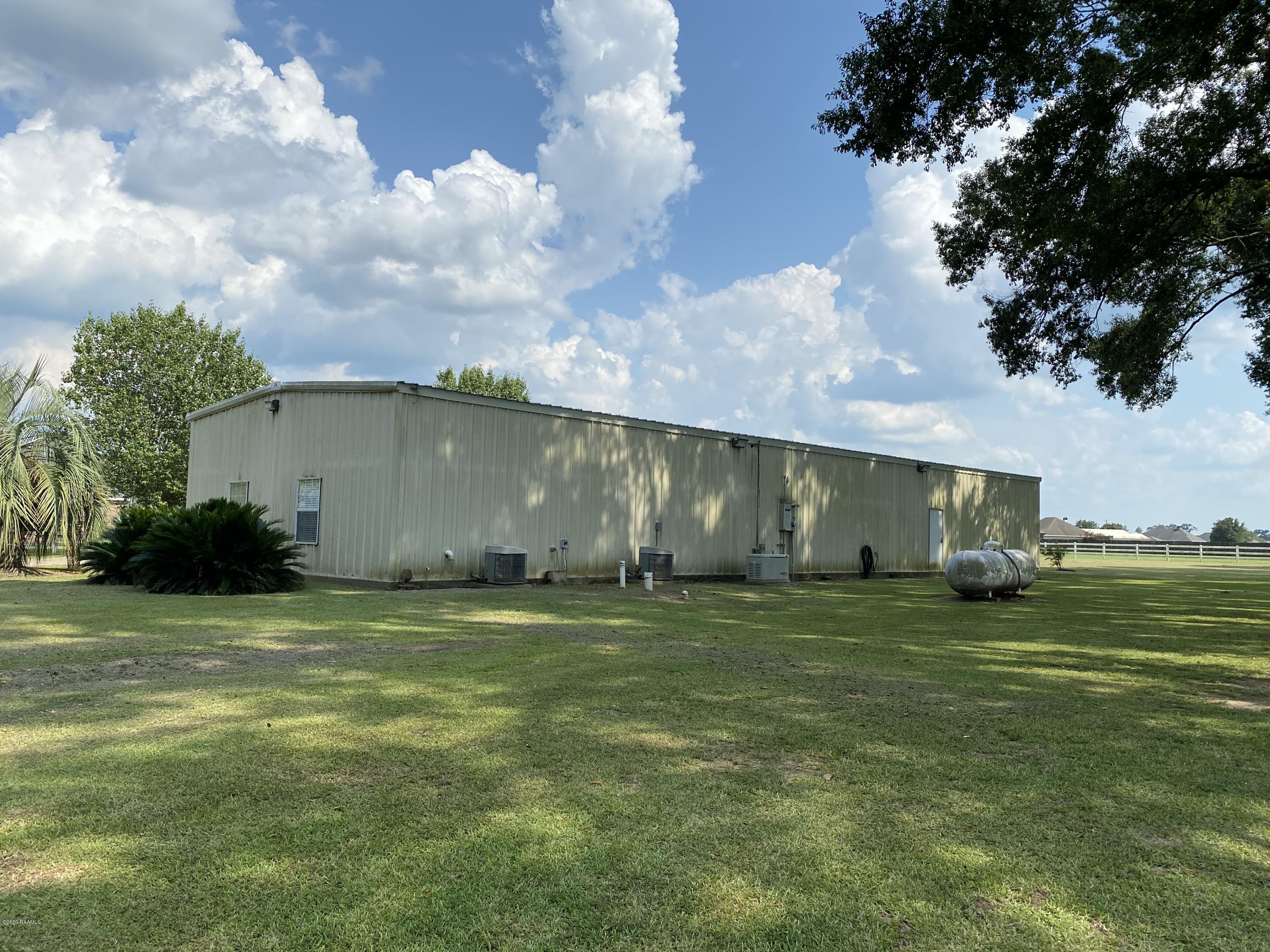 768 River Birch Road Opelousas, LA 70570 - Photo 17 of 28 Gallery Image 17