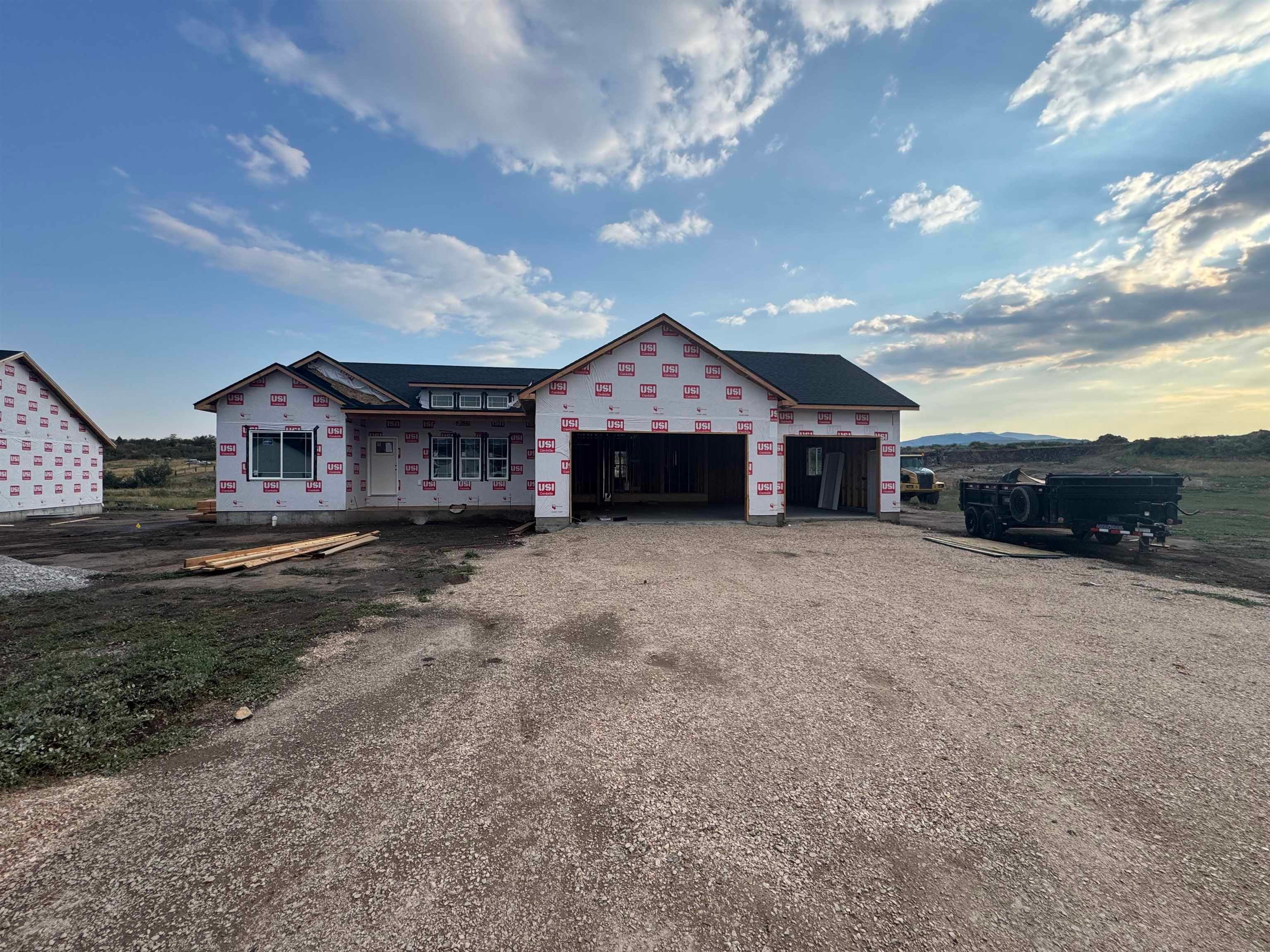 510 Toponce Court Inkom, ID 83245 - Photo 1 of 1 Gallery Image 1