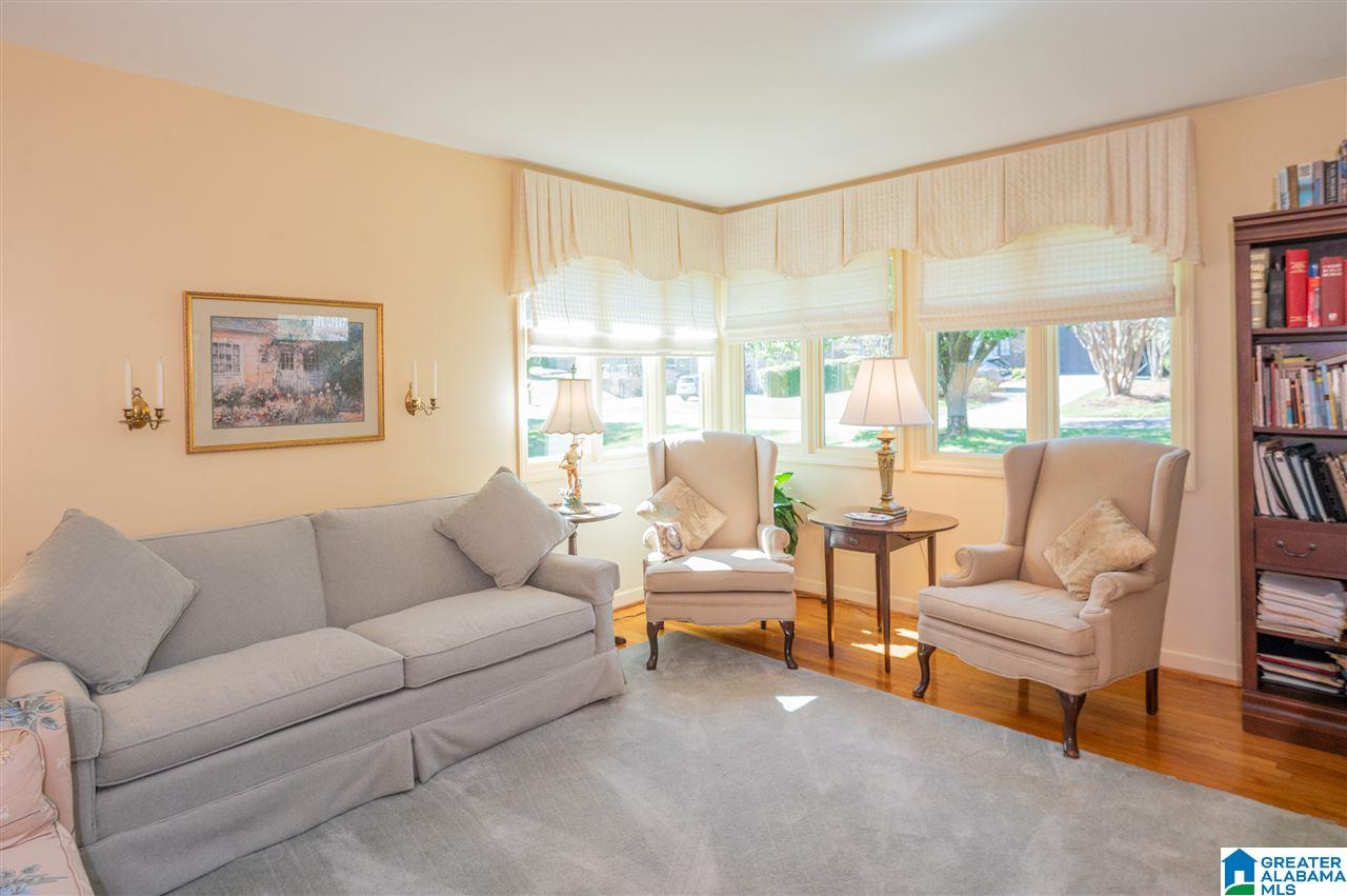 2125 Hickory Road Birmingham, AL 35216 - Photo 7 of 39 Gallery Image 7