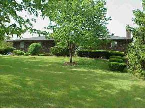 19682 9th Road Plymouth, IN 46563 - Photo 1 of 6 Gallery Image 1