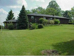 19682 9th Road Plymouth, IN 46563 - Photo 3 of 6 Gallery Image 3