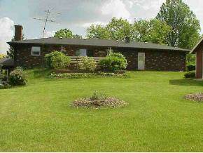 19682 9th Road Plymouth, IN 46563 - Photo 4 of 6 Gallery Image 4