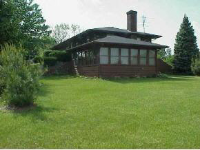 19682 9th Road Plymouth, IN 46563 - Photo 5 of 6 Gallery Image 5