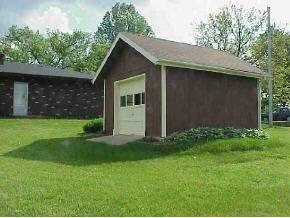 19682 9th Road Plymouth, IN 46563 - Photo 6 of 6 Gallery Image 6