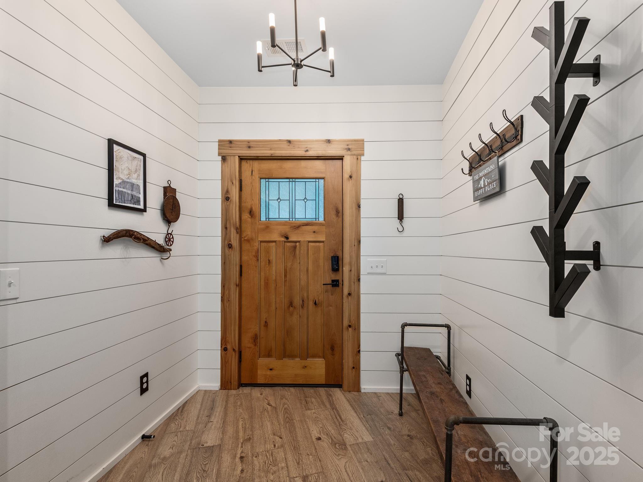 85 Balsamwood Road Leicester, NC 28748 - Photo 12 of 31