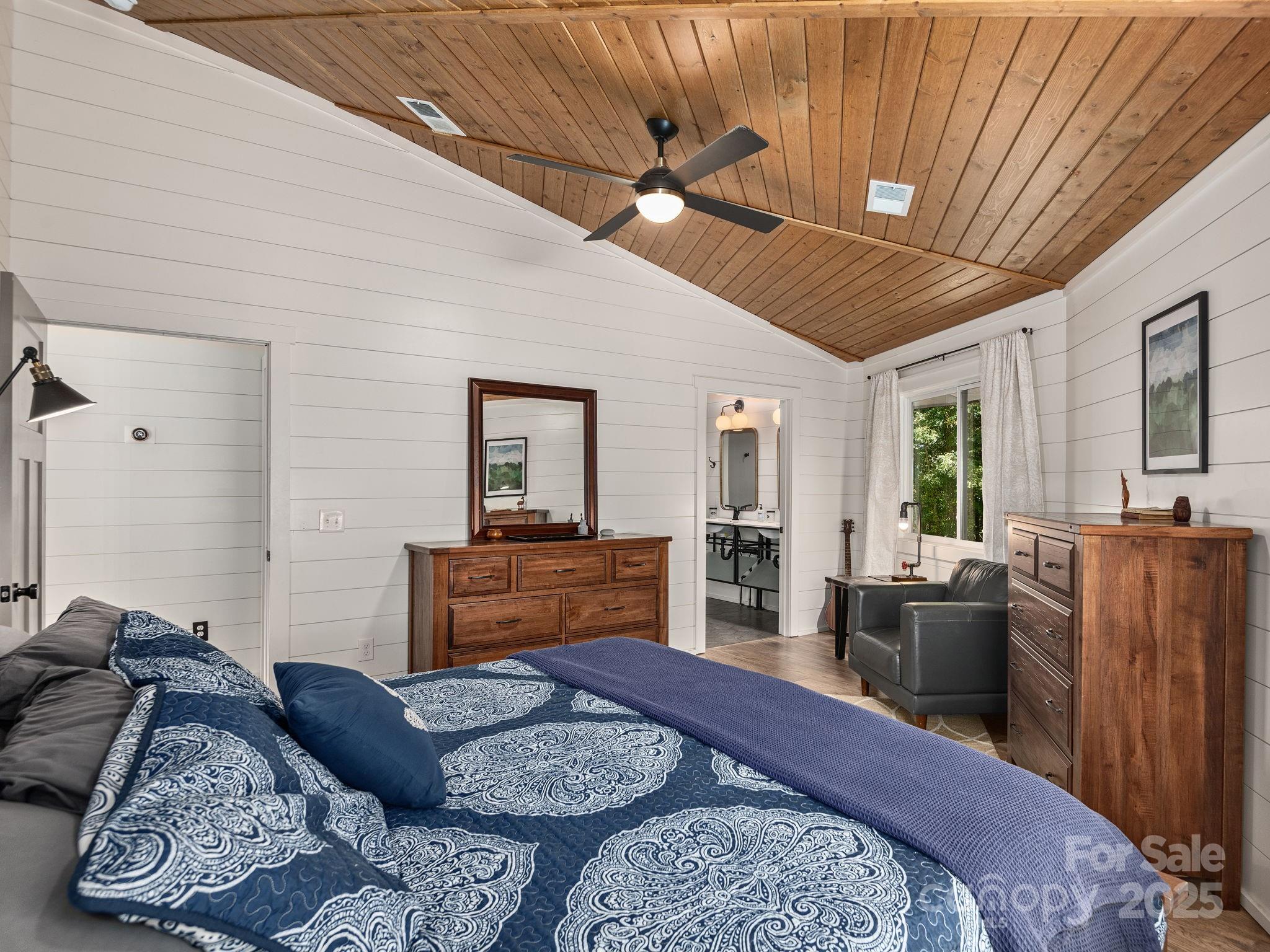 85 Balsamwood Road Leicester, NC 28748 - Photo 14 of 31