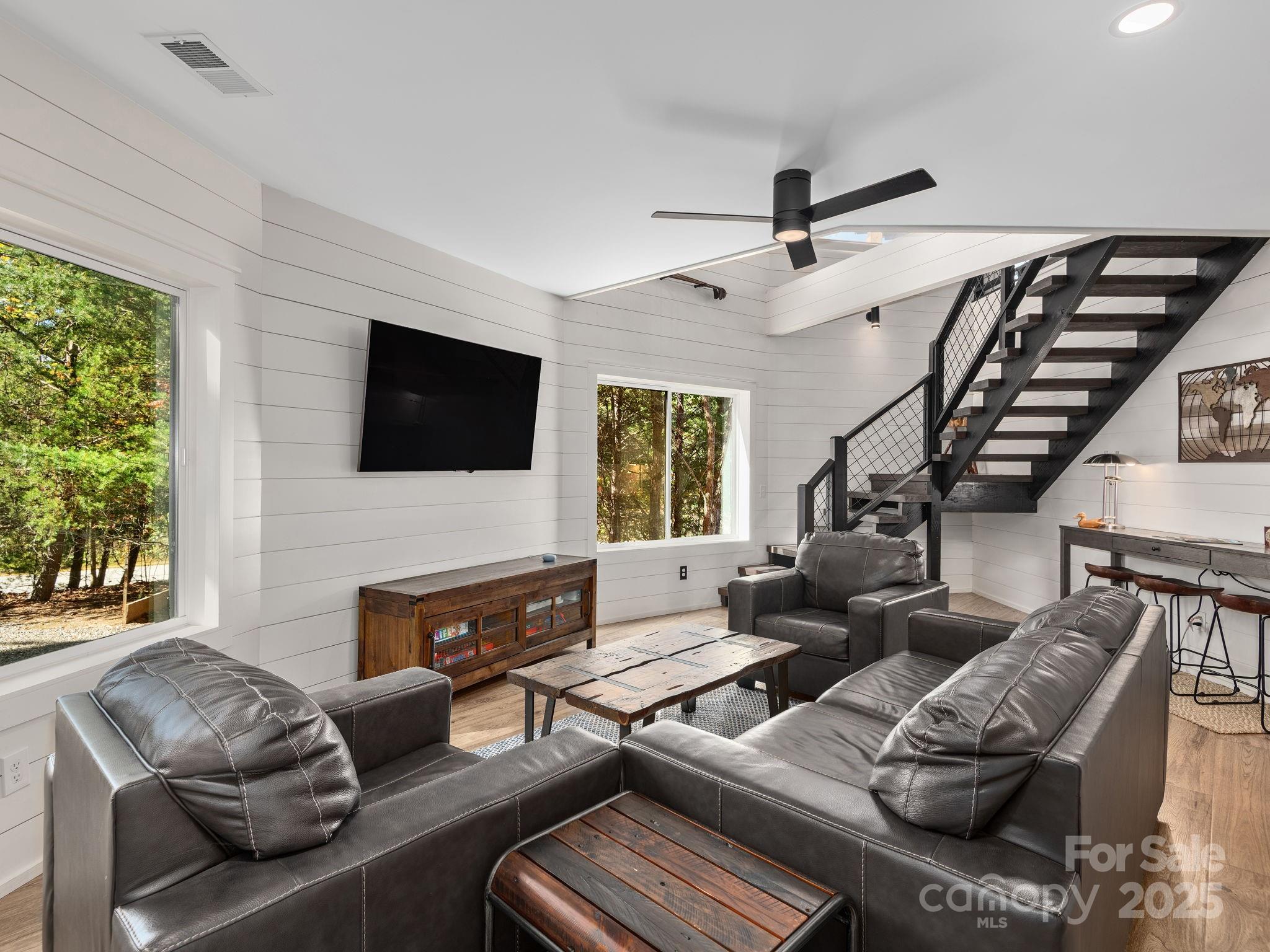 85 Balsamwood Road Leicester, NC 28748 - Photo 16 of 31