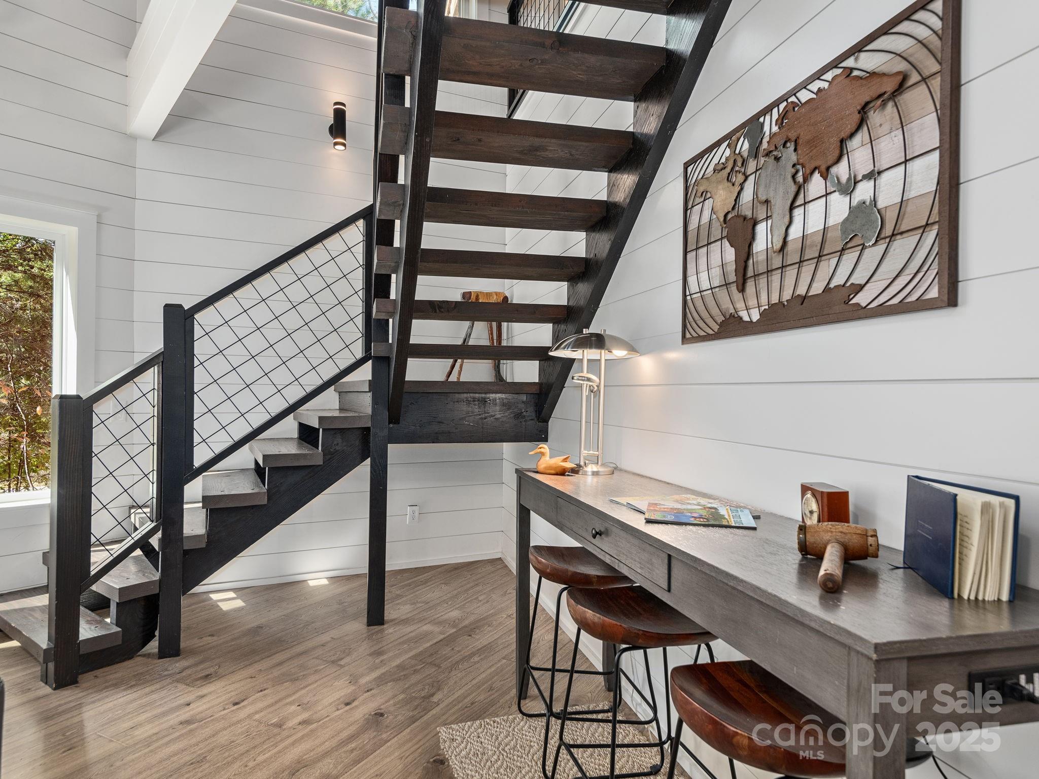 85 Balsamwood Road Leicester, NC 28748 - Photo 18 of 31