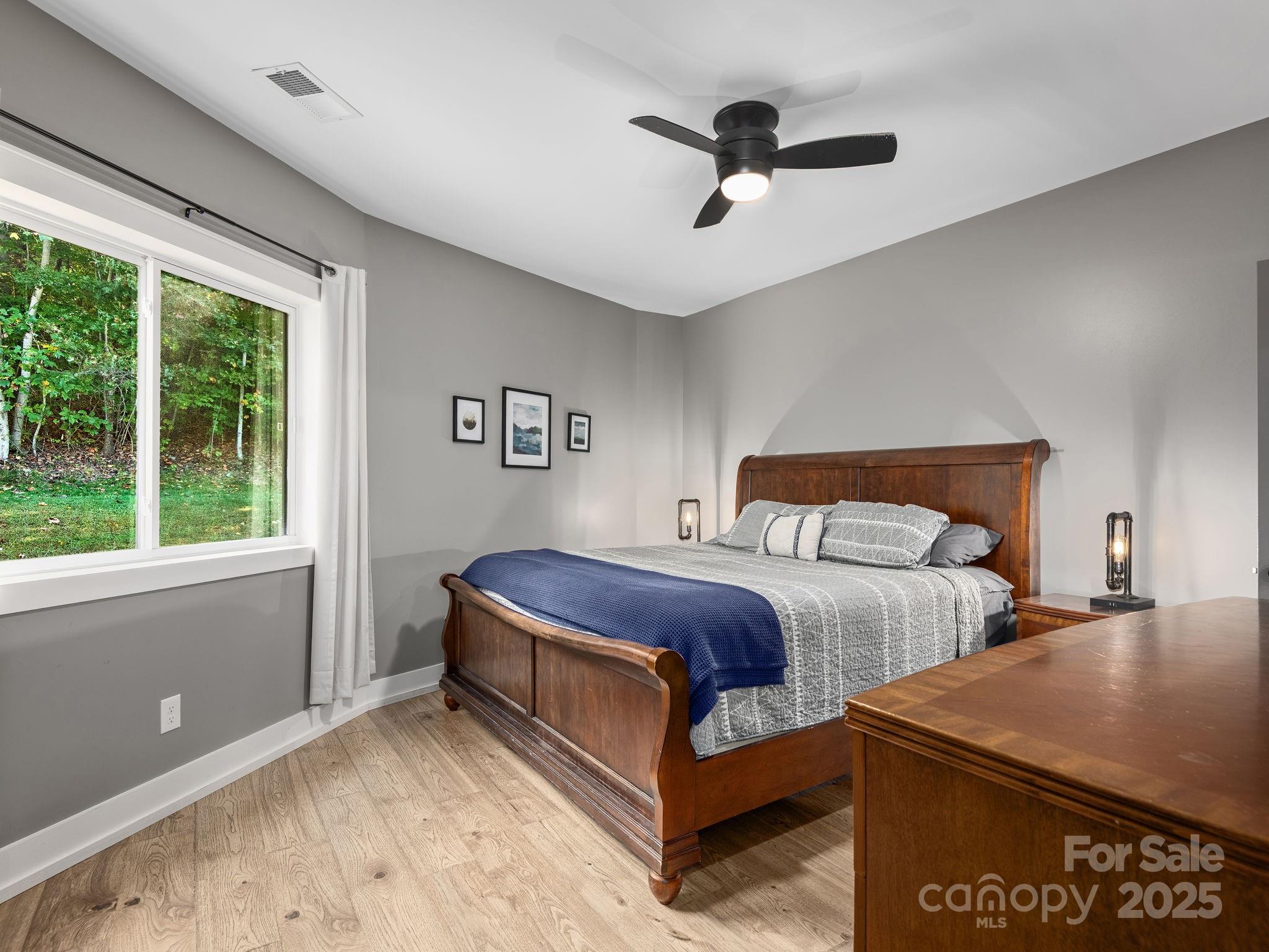 85 Balsamwood Road Leicester, NC 28748 - Photo 19 of 31