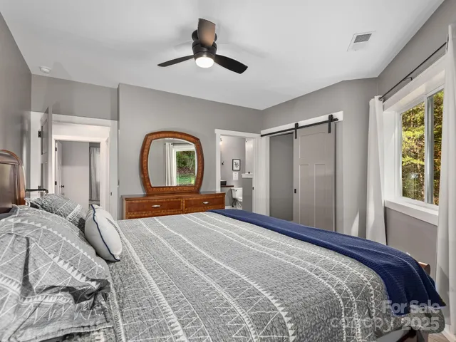 $675,000 | 85 Balsamwood Road, Leicester, NC 28748