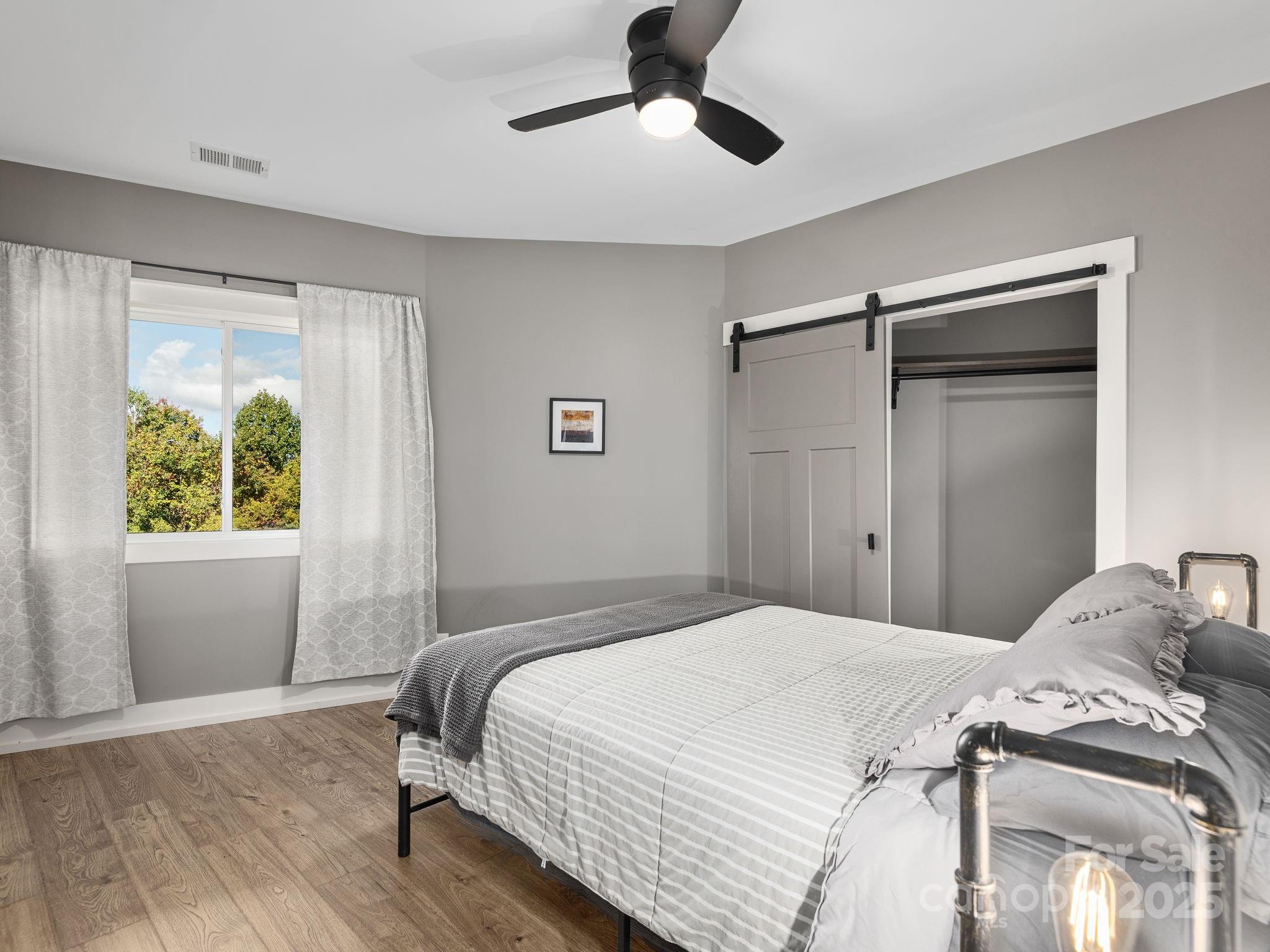 85 Balsamwood Road Leicester, NC 28748 - Photo 22 of 31