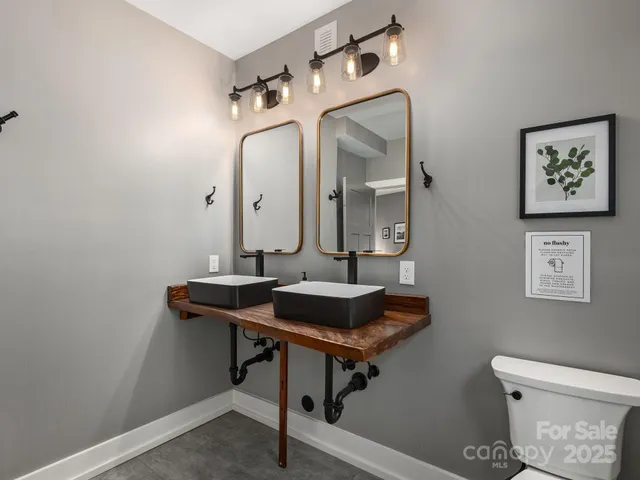 $675,000 | 85 Balsamwood Road, Leicester, NC 28748