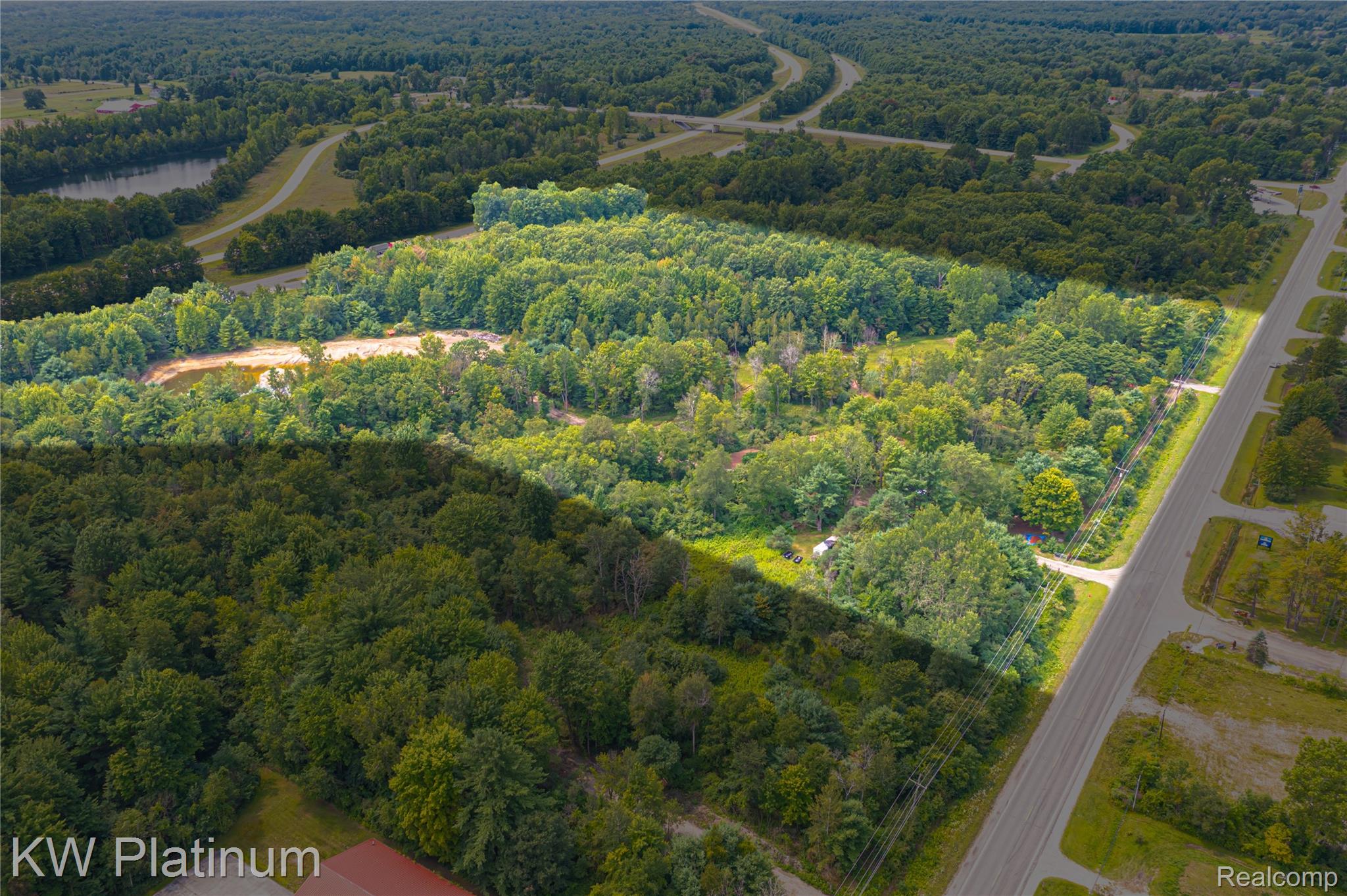 6265 Lapeer Road Smiths Creek, MI 48074 - Photo 2 of 9 Wessel VL2.jpg