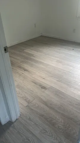 $55,000 | 4335 Dallas Avenue, Beaumont, TX 77703