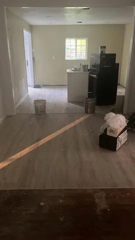 $55,000 | 4335 Dallas Avenue, Beaumont, TX 77703