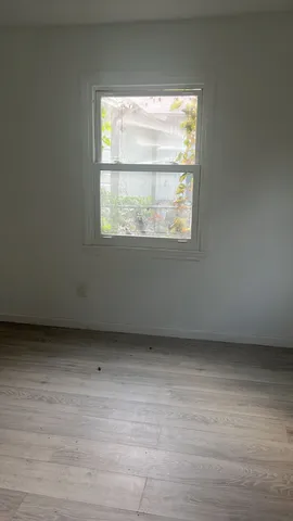 $55,000 | 4335 Dallas Avenue, Beaumont, TX 77703