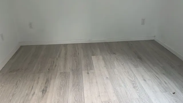 $55,000 | 4335 Dallas Avenue, Beaumont, TX 77703