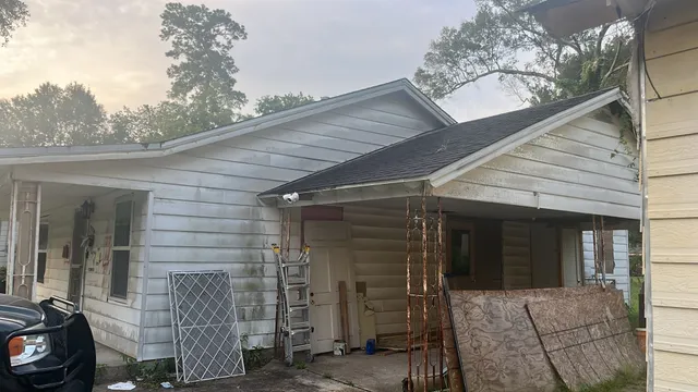 $55,000 | 4335 Dallas Avenue, Beaumont, TX 77703