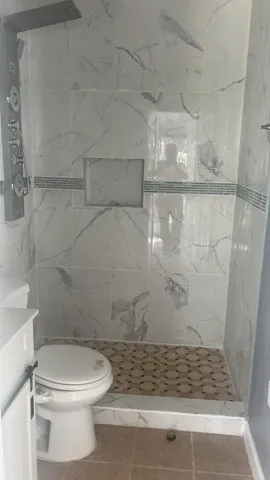 $55,000 | 4335 Dallas Avenue, Beaumont, TX 77703