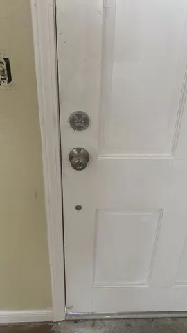 $55,000 | 4335 Dallas Avenue, Beaumont, TX 77703