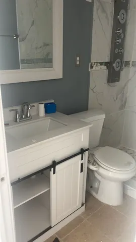 $55,000 | 4335 Dallas Avenue, Beaumont, TX 77703