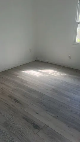 $55,000 | 4335 Dallas Avenue, Beaumont, TX 77703